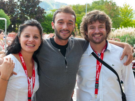 Evolution Travel Evolution Travel